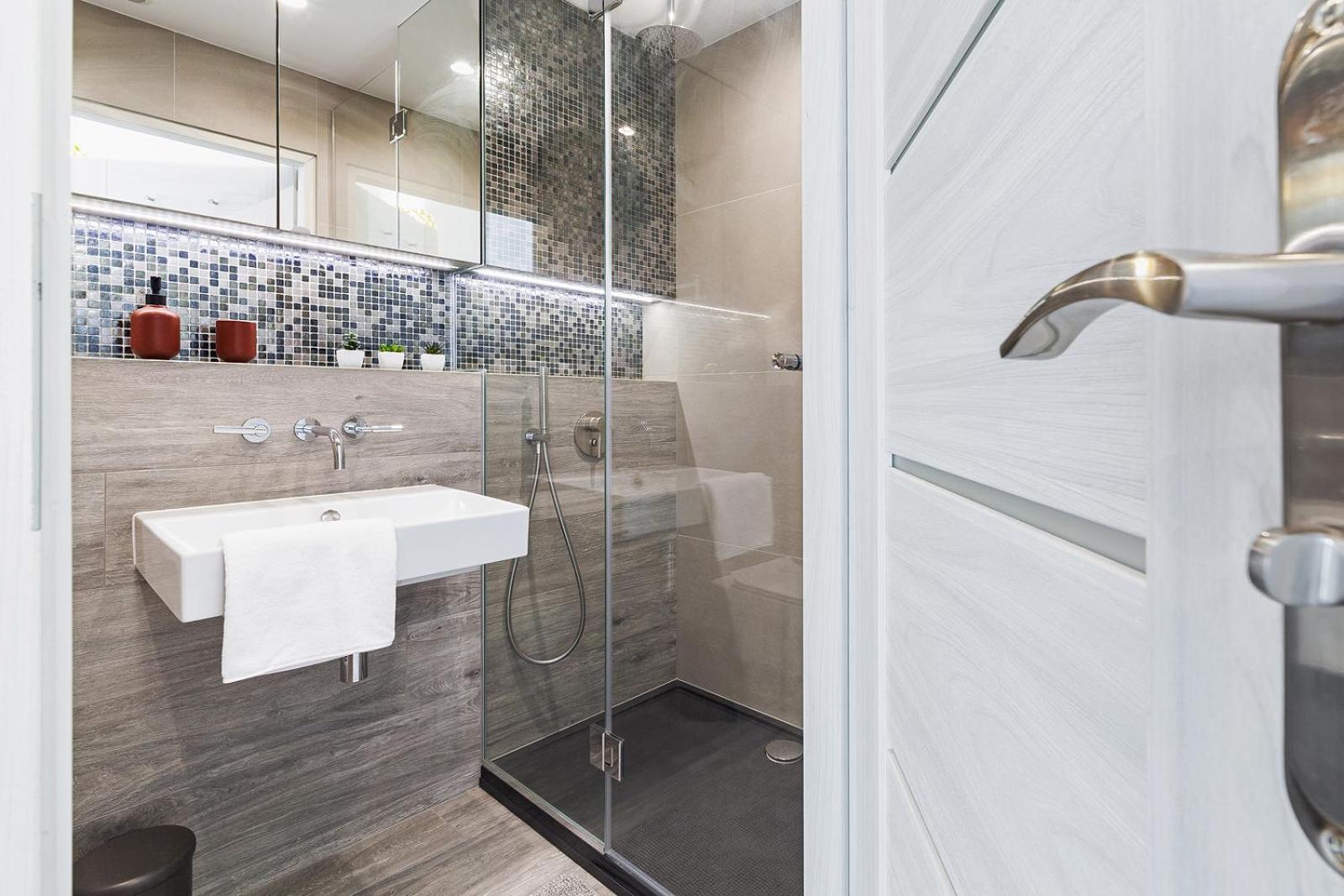 Apartment In The Old Town - Karmelicka Street